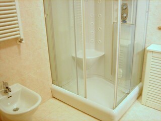 Vakantiehuis Bardolino Kenmerken 12