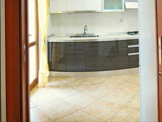 Vakantiehuis Bardolino Kenmerken 18