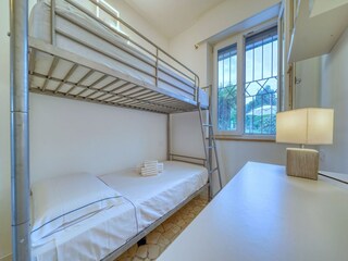 Ferienhaus Mattarena Ausstattung 10