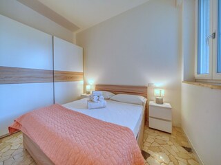 Casa per le vacanze Mattarena Caratteristiche 17