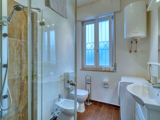 Ferienhaus Mattarena Ausstattung 12