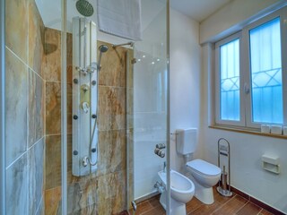 Ferienhaus Mattarena Ausstattung 13