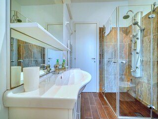 Casa per le vacanze Mattarena Caratteristiche 21