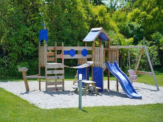Vakantiehuis Mattarena  26