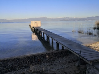 Vakantiehuis Mattarena Omgeving 23