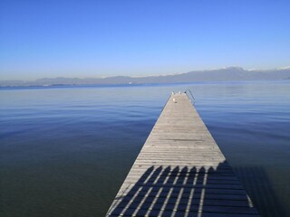 Casa per le vacanze Mattarena Ambiente 24