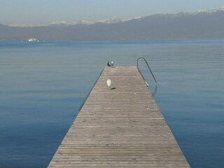 Casa per le vacanze Mattarena Ambiente 25
