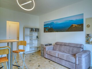 Ferienhaus Mattarena Ausstattung 15