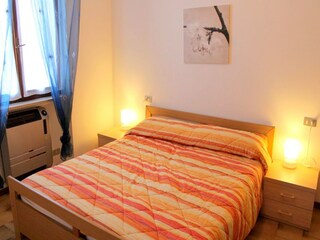 Maison de vacances Lazise Équipement 12