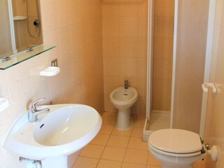 Holiday house Lazise Features 13