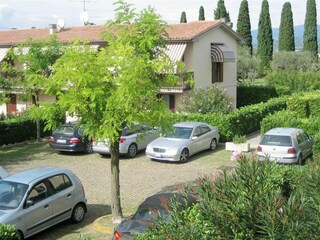 Holiday house Lazise  19