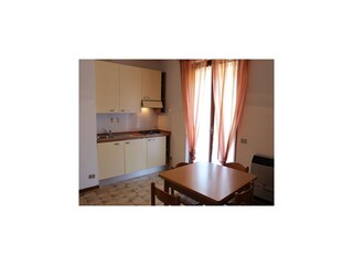 Holiday house Lazise  21