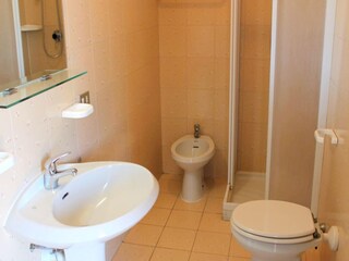 Casa per le vacanze Lazise Caratteristiche 11