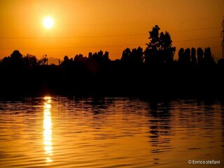 Casa per le vacanze Lazise Ambiente 36