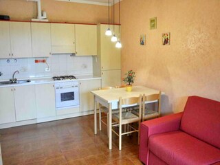 Casa per le vacanze Lazise Caratteristiche 20