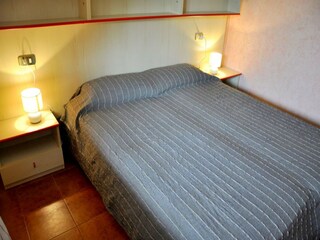 Casa per le vacanze Lazise Caratteristiche 18