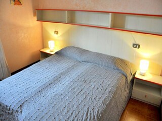 Casa per le vacanze Lazise Caratteristiche 19