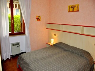 Vakantiehuis Lazise Kenmerken 16