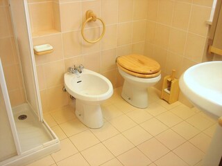 Vakantiehuis Lazise Kenmerken 17