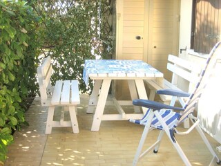 Maison de vacances Lazise Enregistrement extérieur 7