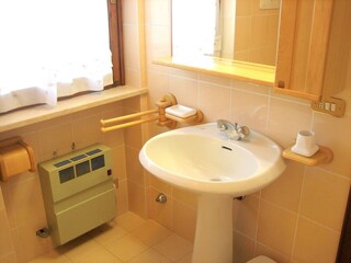 Vakantiehuis Lazise  39