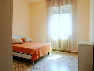 Vakantiehuis Mattarena Kenmerken 16