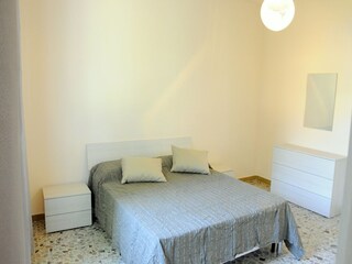 Ferienhaus Mattarena Ausstattung 18