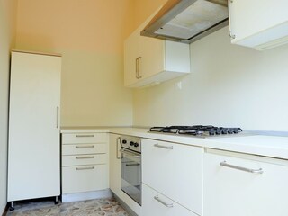 Ferienhaus Mattarena Ausstattung 25