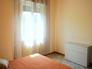 Vakantiehuis Mattarena Kenmerken 28