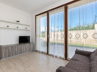 Casa per le vacanze Lazise Caratteristiche 16
