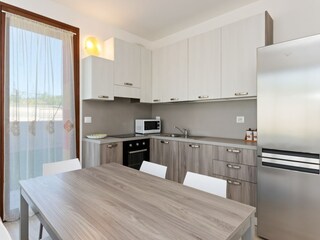 Vakantiehuis Lazise Kenmerken 17