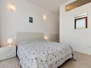 Ferienhaus Lazise Ausstattung 14