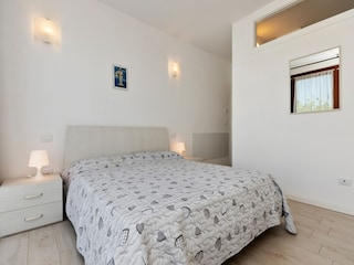 Vakantiehuis Lazise Kenmerken 14