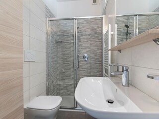 Casa per le vacanze Lazise Caratteristiche 23