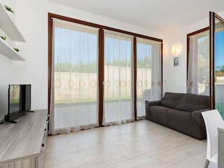 Ferienhaus Lazise Ausstattung 27