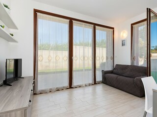 Vakantiehuis Lazise Kenmerken 27