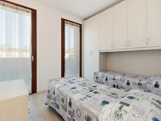 Vakantiehuis Lazise Kenmerken 15