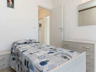 Casa per le vacanze Lazise Caratteristiche 29