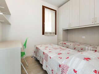 Vakantiehuis Lazise Kenmerken 19