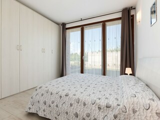 Casa per le vacanze Lazise Caratteristiche 24