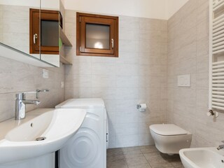 Casa per le vacanze Lazise Caratteristiche 30