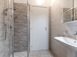 Casa per le vacanze Lazise Caratteristiche 18