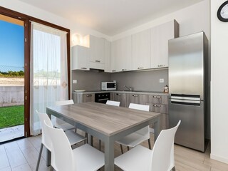 Casa per le vacanze Lazise Caratteristiche 25