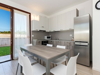 Maison de vacances Lazise Équipement 25