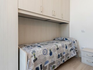 Casa per le vacanze Lazise Caratteristiche 20