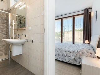 Casa per le vacanze Lazise Caratteristiche 21