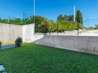 Vakantiehuis Lazise Buitenaudio-opname 12