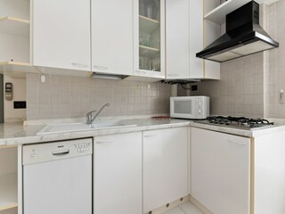 Ferienhaus Lazise Ausstattung 26
