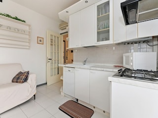 Ferienhaus Lazise Ausstattung 21