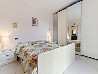 Ferienhaus Lazise Ausstattung 22